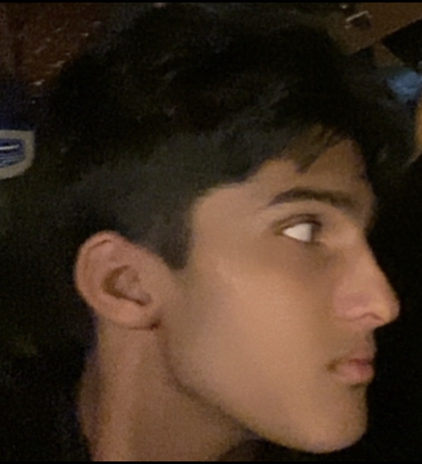 1694725323430