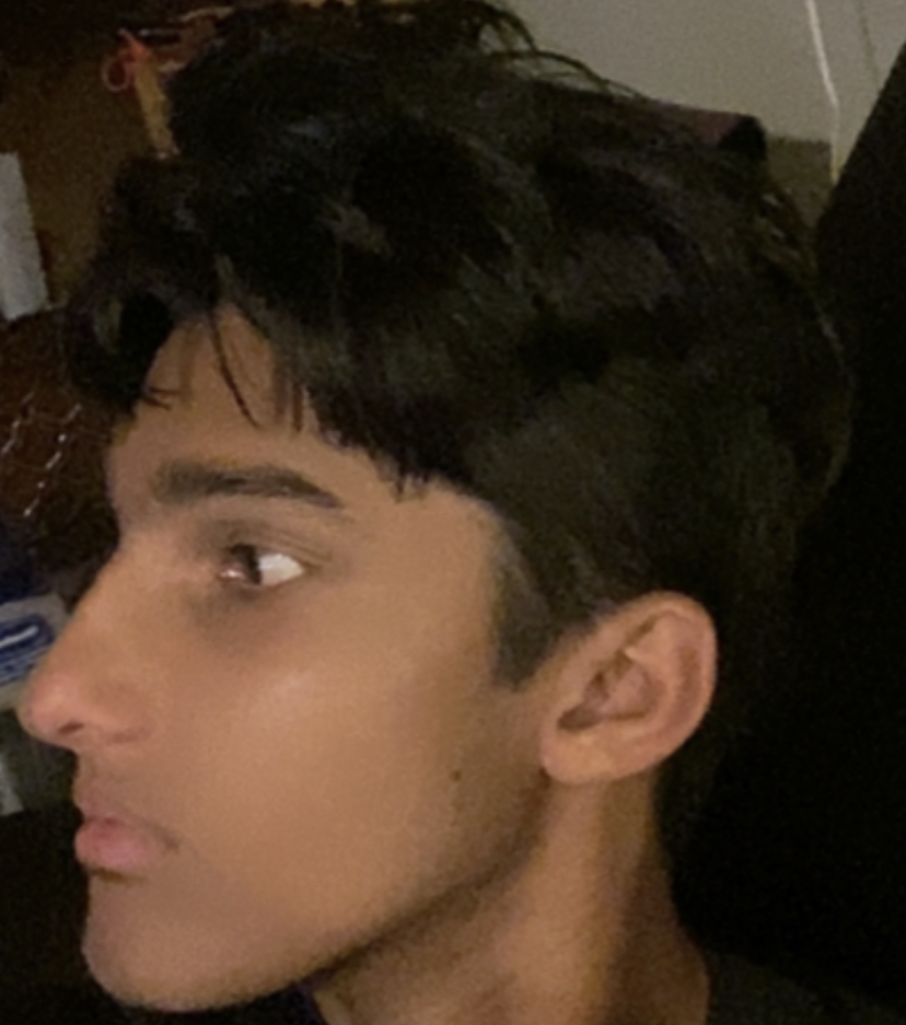 1694725349192
