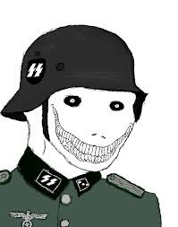 1694728381238
