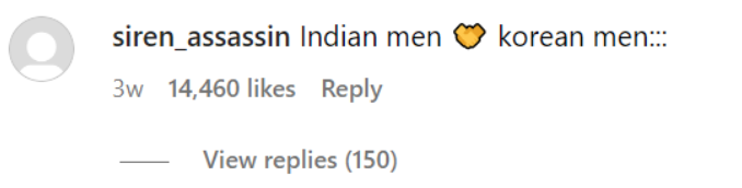 Screen Shot 2023 09 14 at 61110 PM