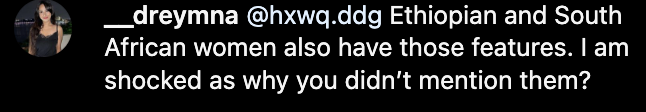 1694731270581