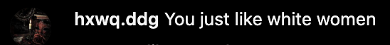 1694731274374