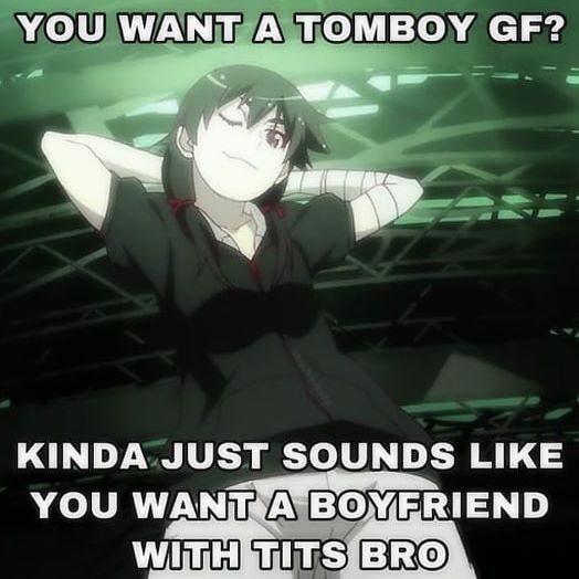 1694738395388