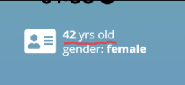 1694738511363