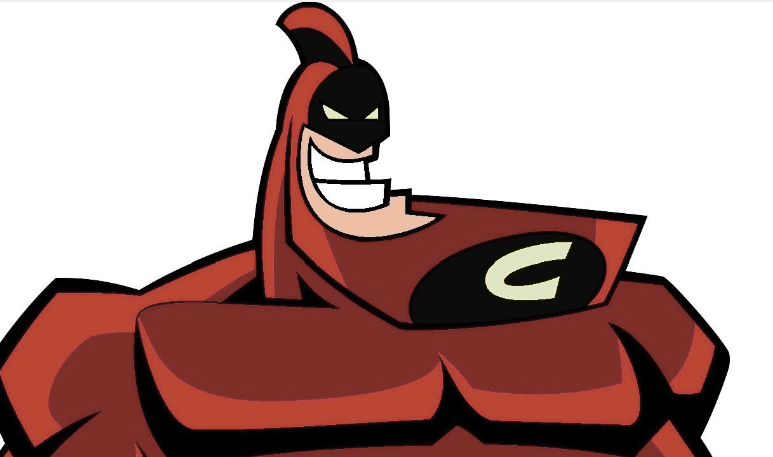 1694746597833