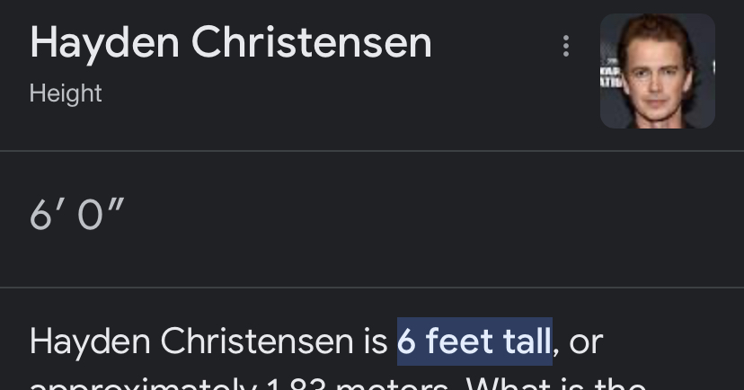 6’2 is Main Character Height | Looksmax.org - Men's Self-Improvement ...