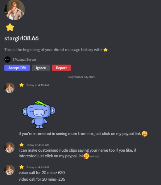 Screenshot 2023 09 14 211952 1