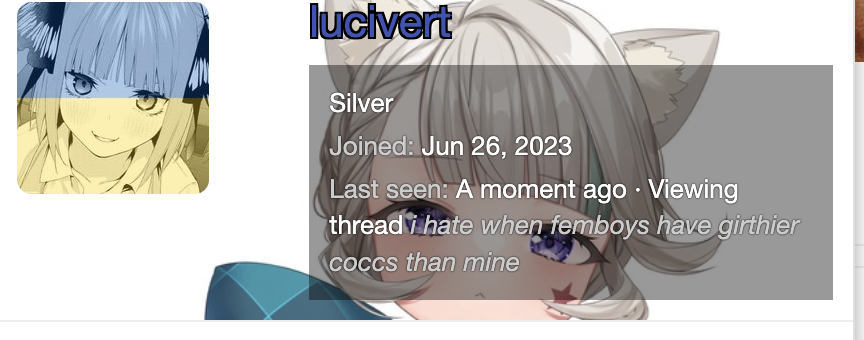 Screenshot 2023 09 14 at 93729 PM