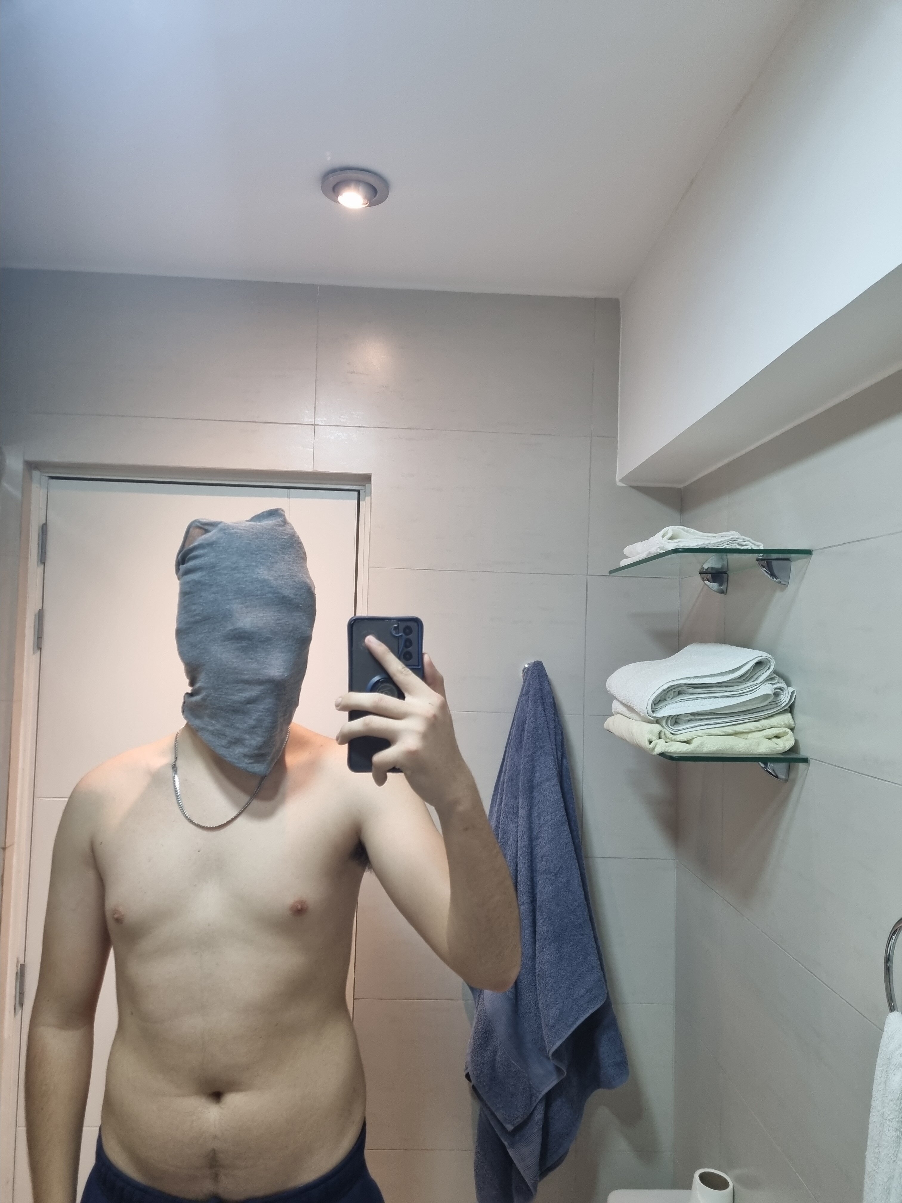 20220929 185433
