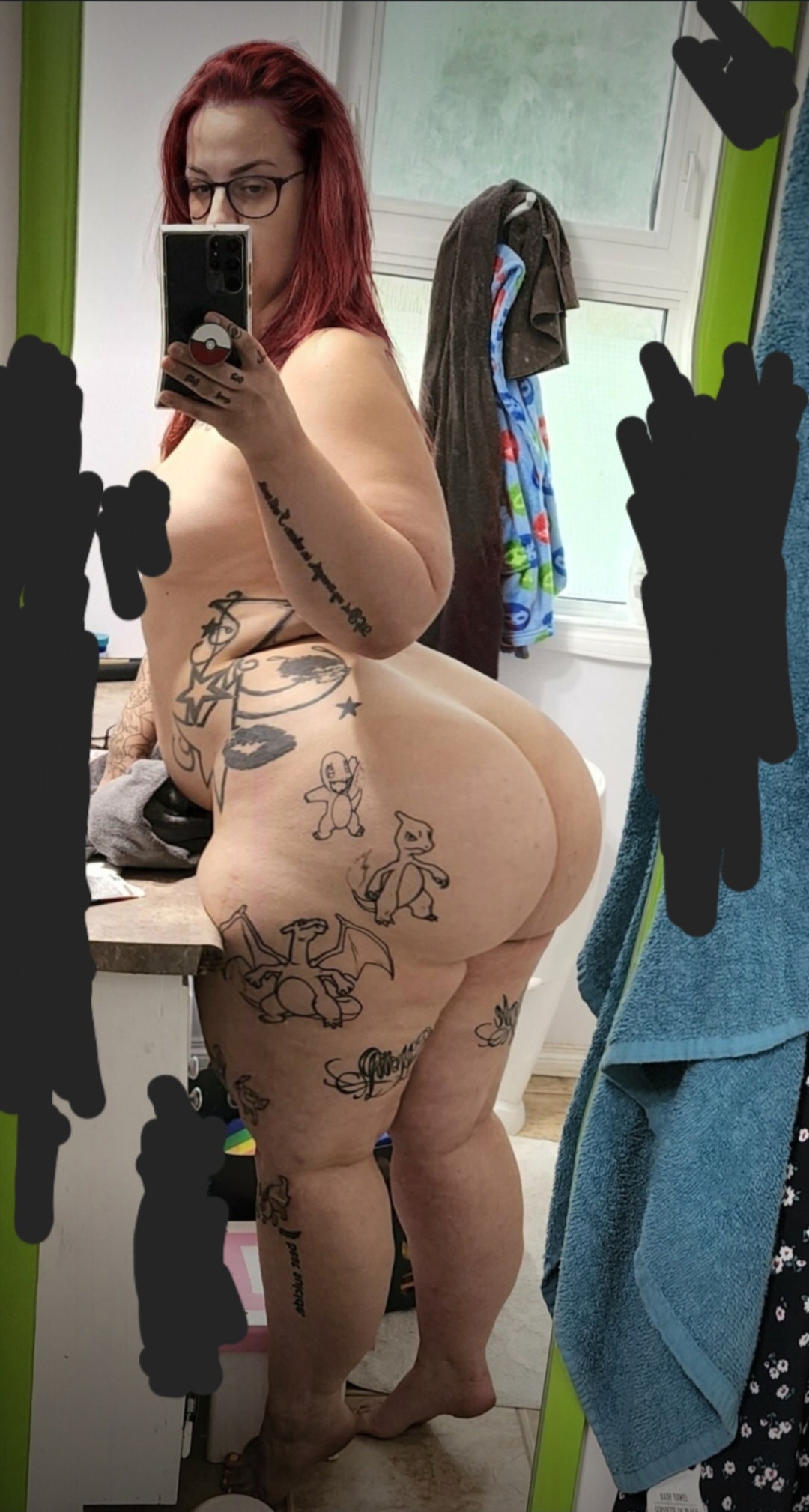 3148203 Screenshot 20221008 205707 Gallery 1