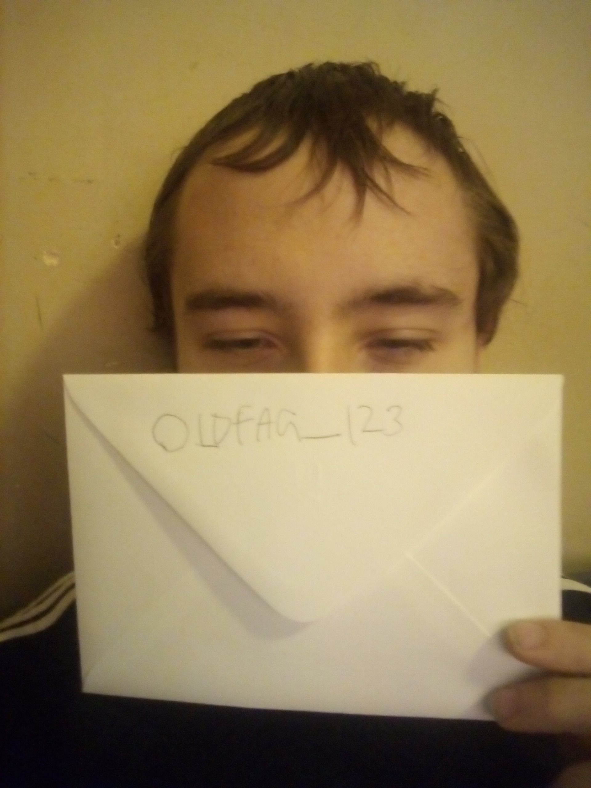 20230915 181922