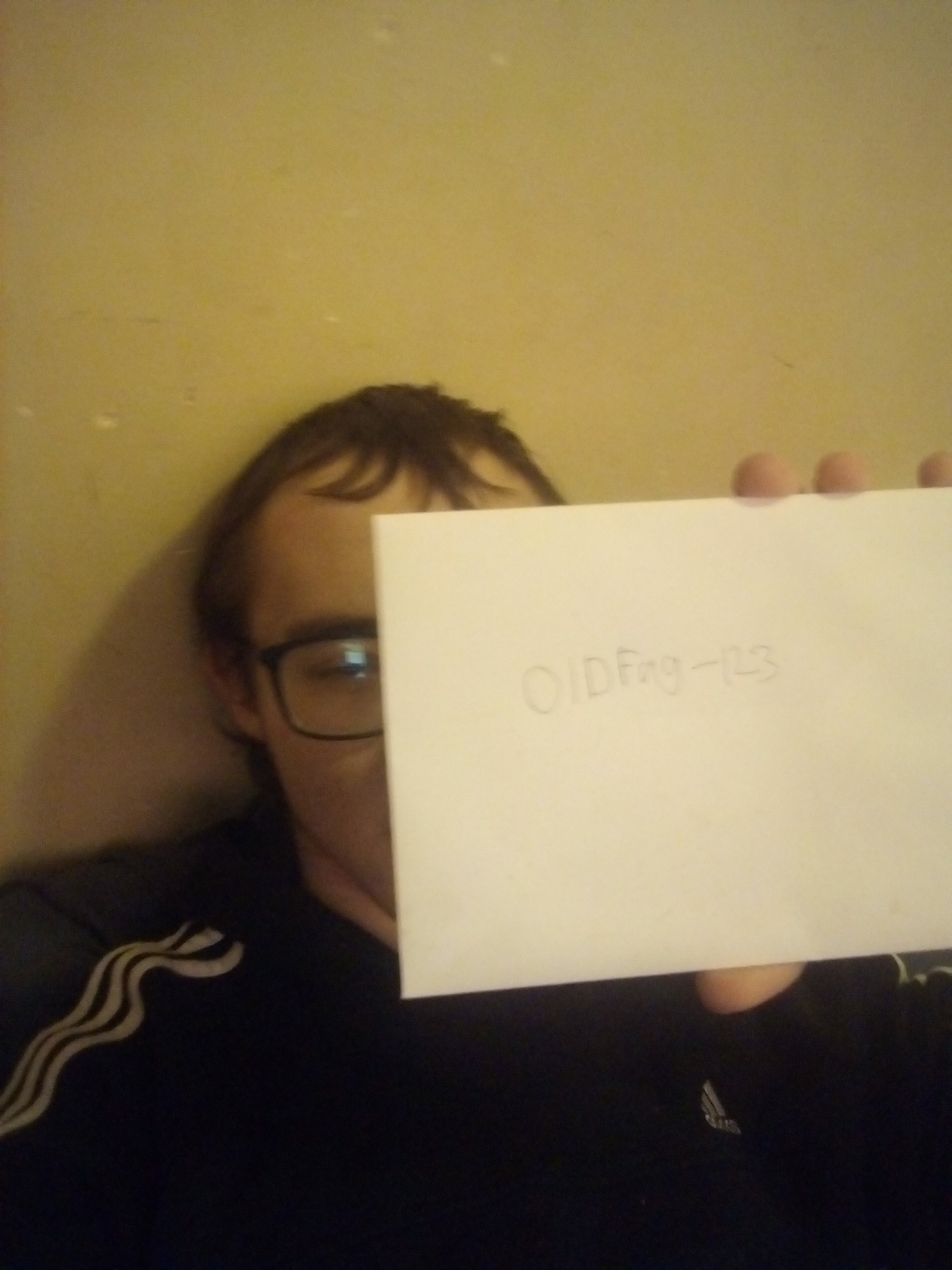 20230915 181742