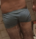 1694773719479