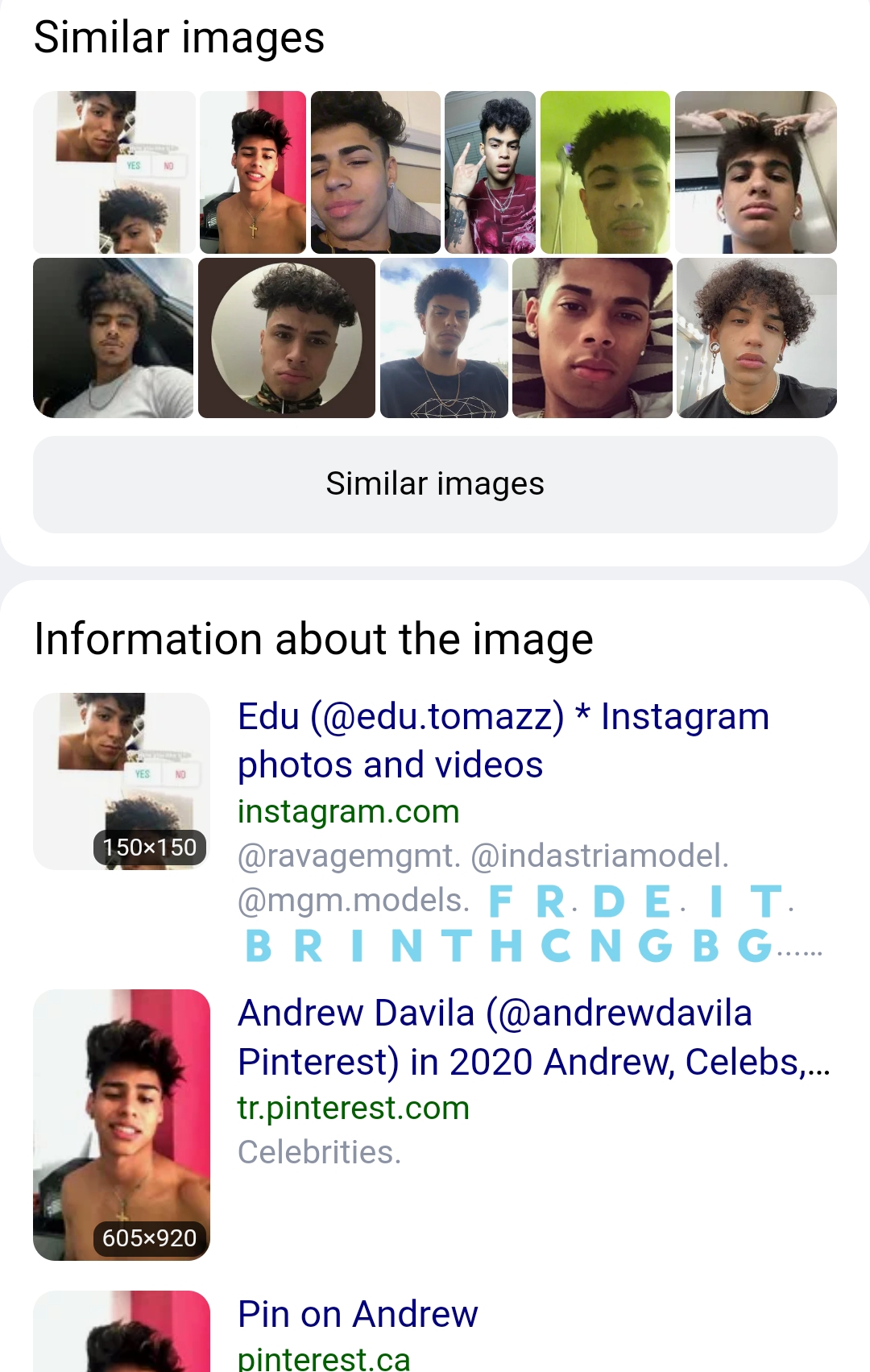 Screenshot 2023 09 15 13 42 20 809 comandroidchrome edit