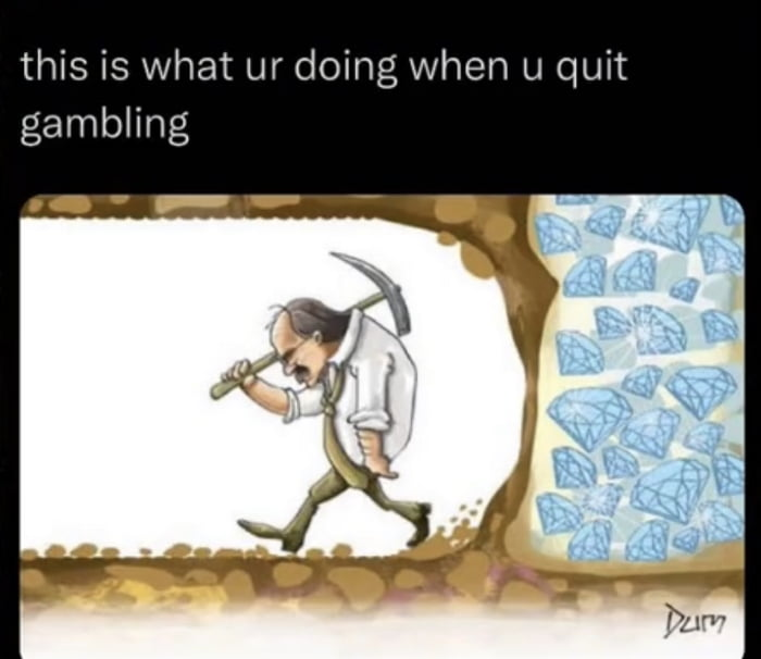 1694775717989