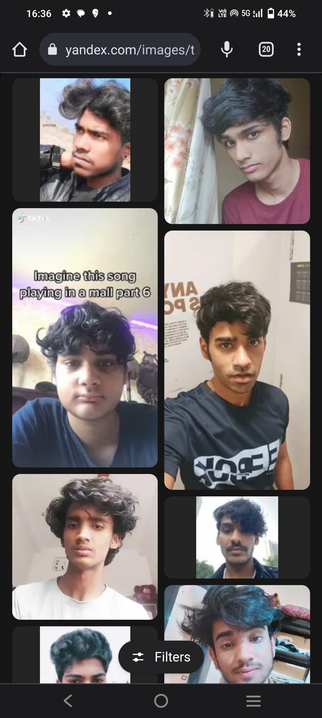 Screenshot 20230915 163615