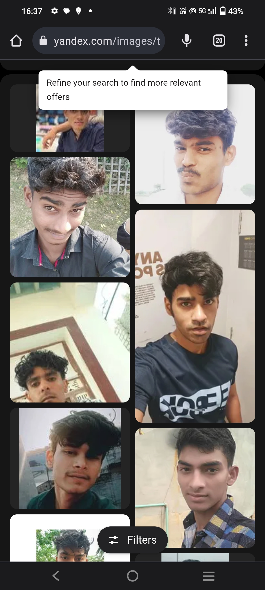 Screenshot 20230915 163700