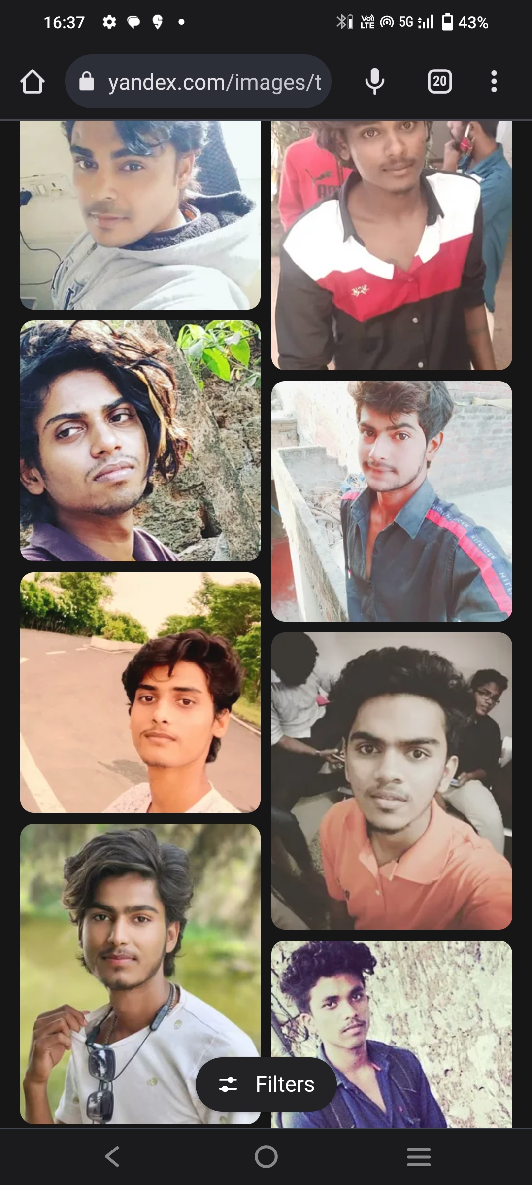 Screenshot 20230915 163724