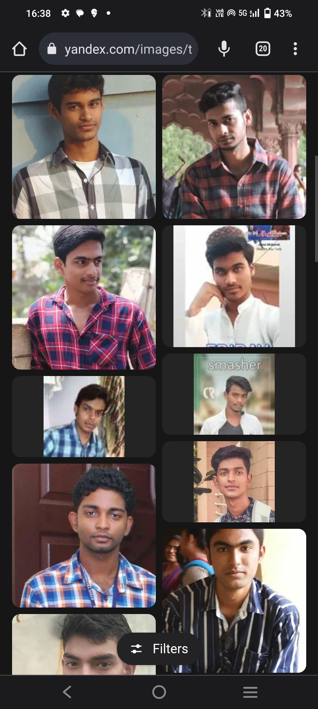 Screenshot 20230915 163811