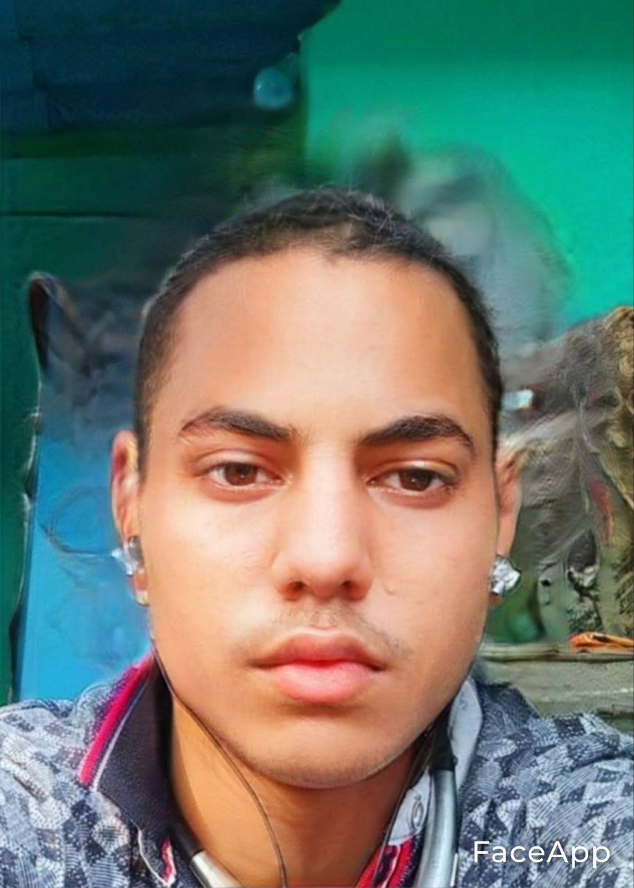 IMG 20230915 151841 552
