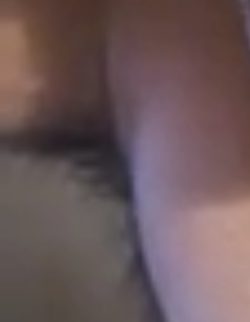 1694777874852