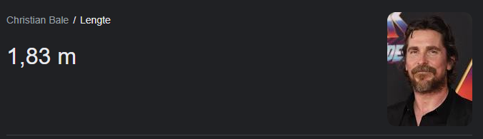 1694778130116