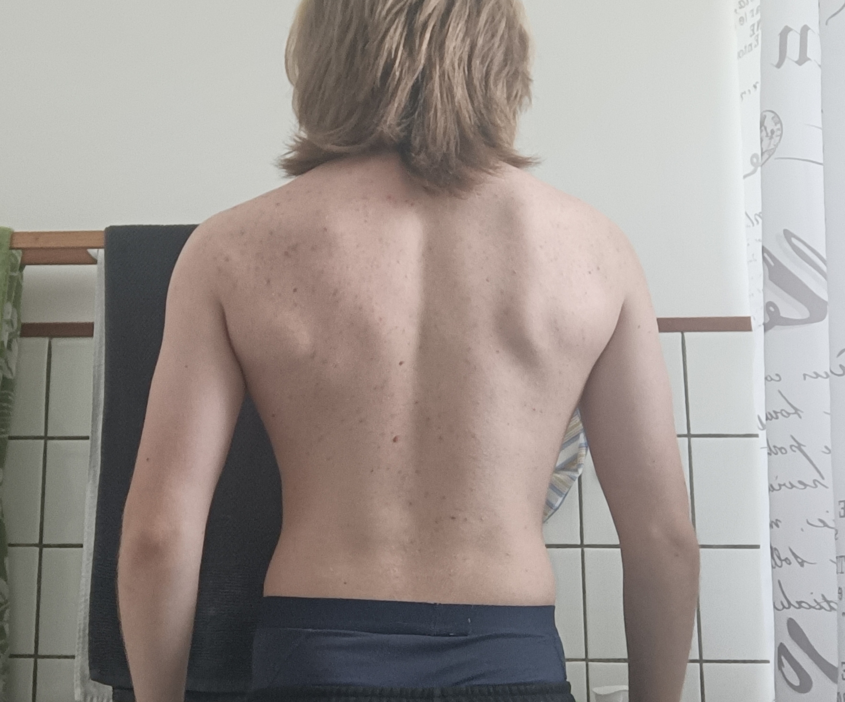 IMG20230915143259  01