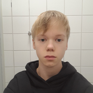 1694782159393