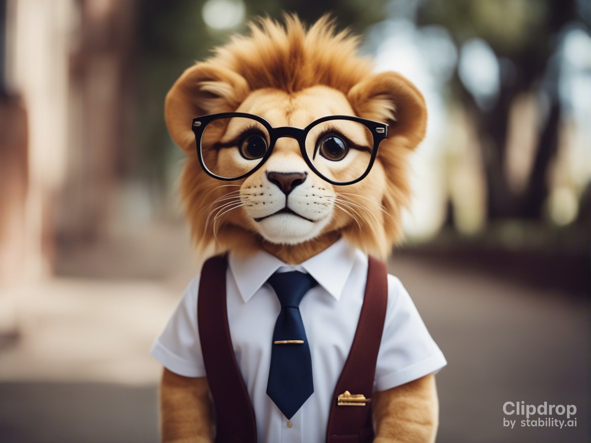 Stable diffusion xl8