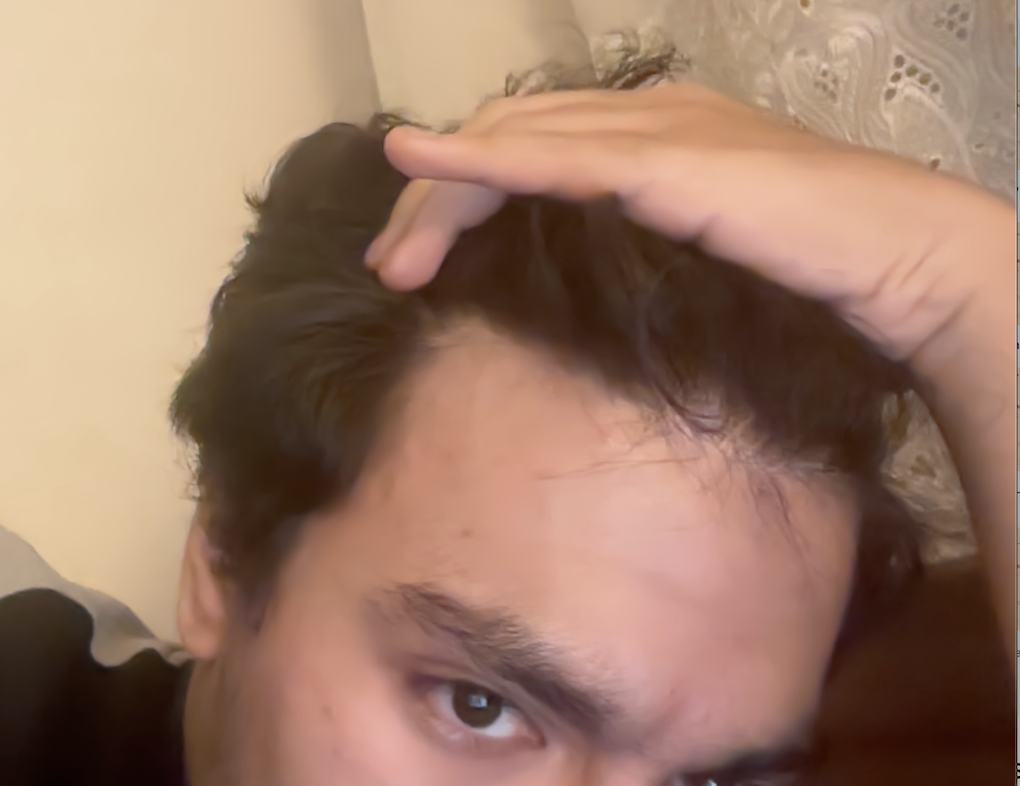 1694787868464
