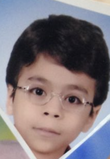 1694788576176