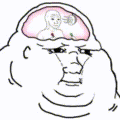 67FFFD98 B632 4DB7 949B EA66F5BD7531