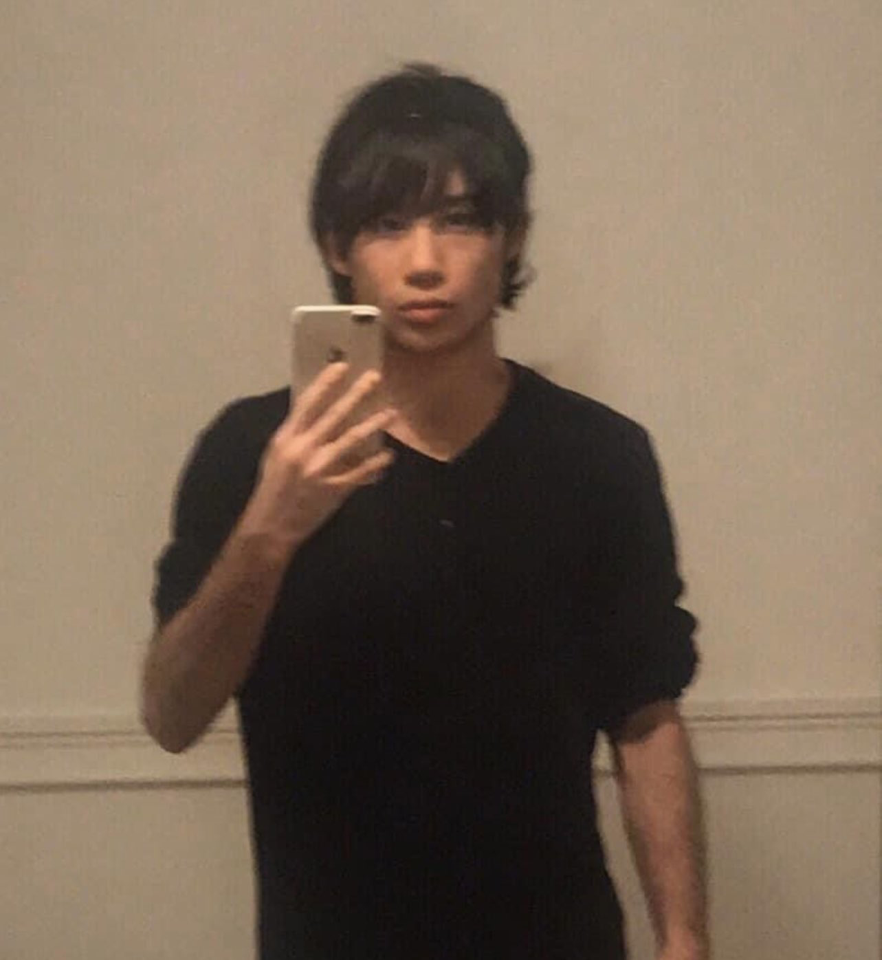 1694837896144