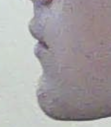 1694849630430
