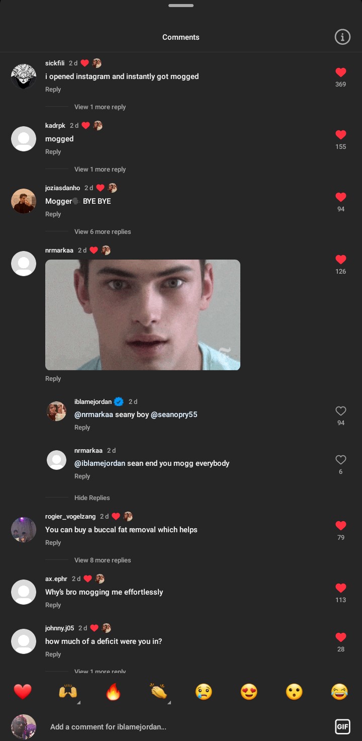 Screenshot 20230916 155656 Instagram