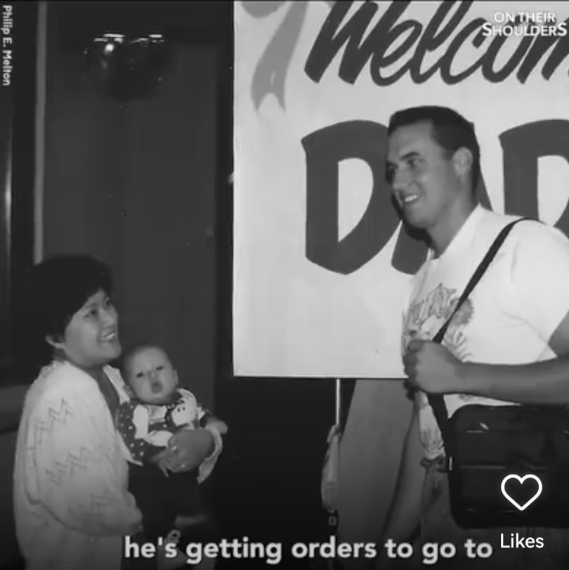 Screenshot 20230916 102453