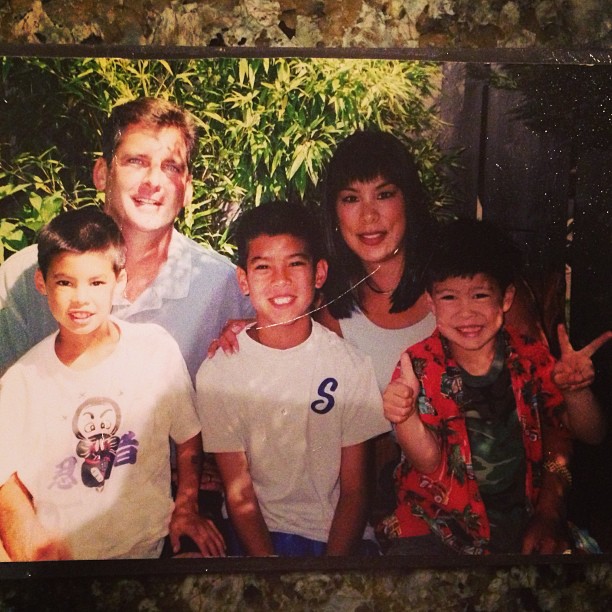 Snapinstaapp 11230566 1829226893968361 1571202086 n 1080