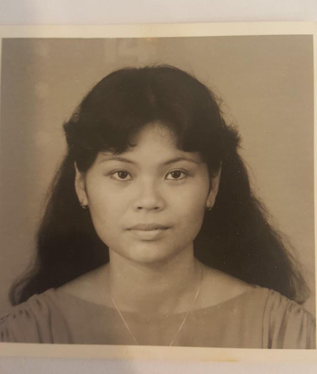 277046522 465086798690339 5018069459949774458 n