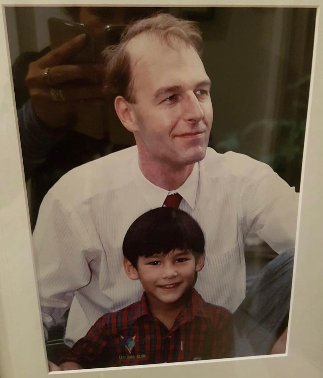 199276210 307322384445184 1745896467423954330 n