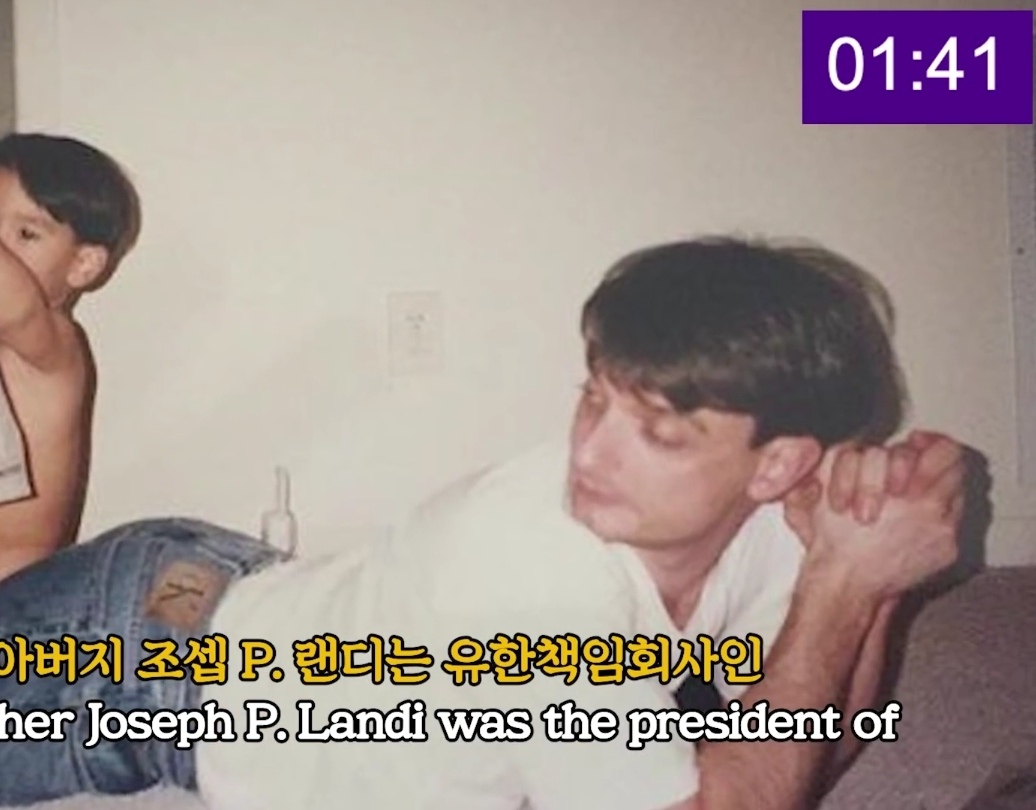 Screenshot 20230916 105622