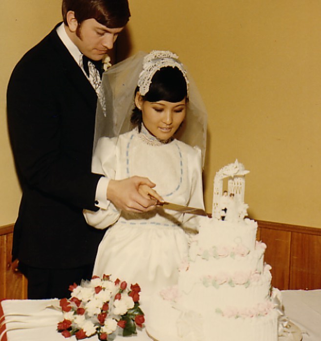 280787393 411788030770190 6751728848978049421 n