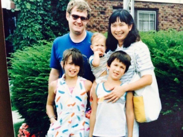 20150608 SMM IMG 0896 640x480