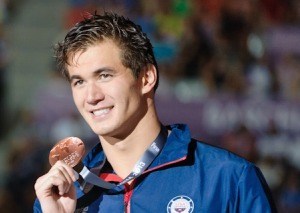 Screen Shot 2013 08 01 at 33331 PM 1 300x213