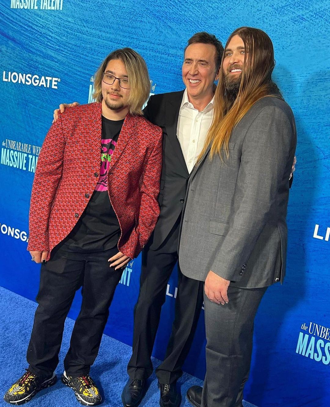 Snapinstaapp 360182410 1055110092171462 7417808294616505878 n 1080