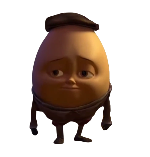1694865841795