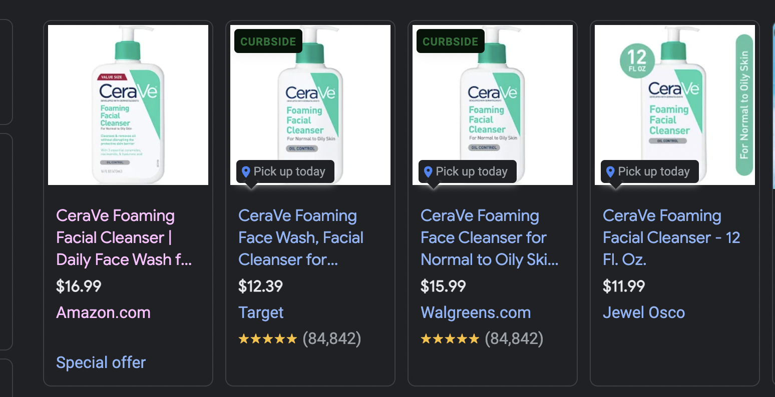 Screen Shot 2023 09 16 at 71229 AM