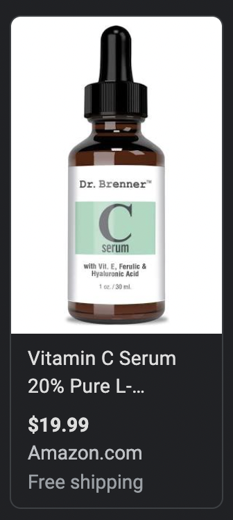 Screen Shot 2023 09 16 at 72533 AM