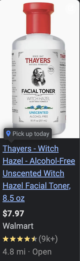 Screen Shot 2023 09 16 at 73945 AM