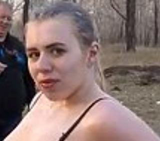 1694869877100