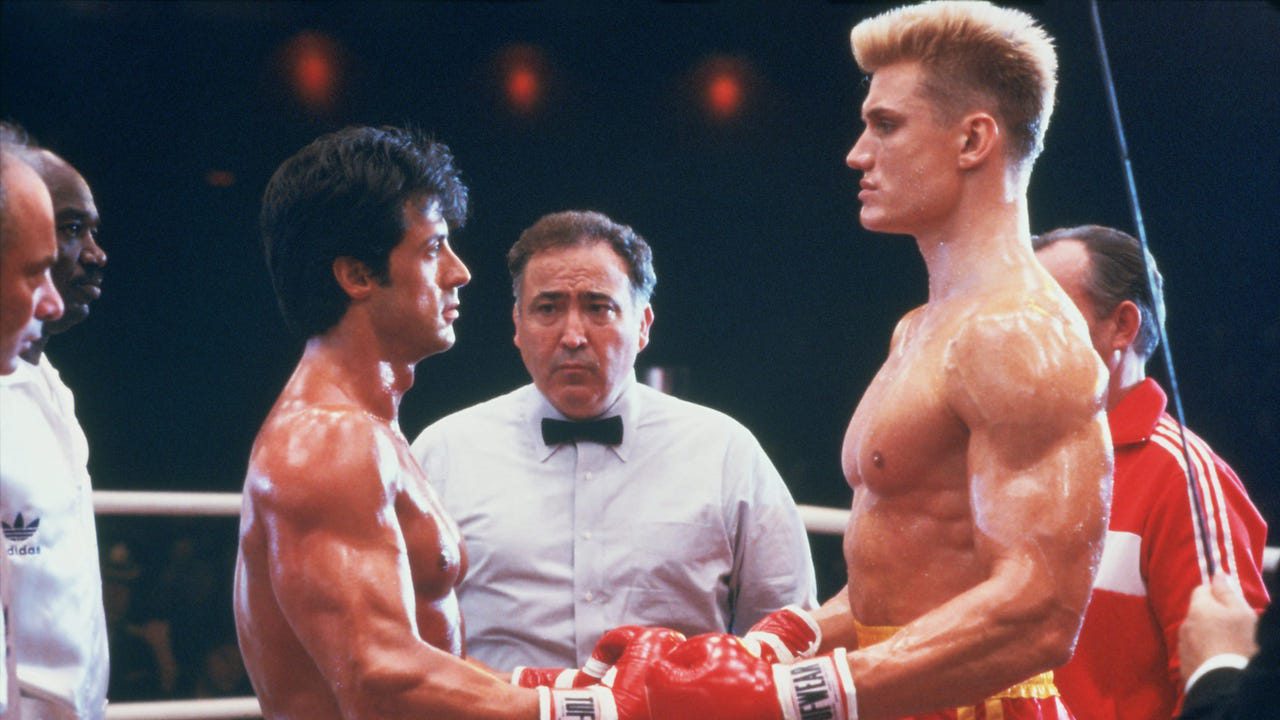 Rocky 4 directors cut headed to theaters with 40 minutes of yfhn1280